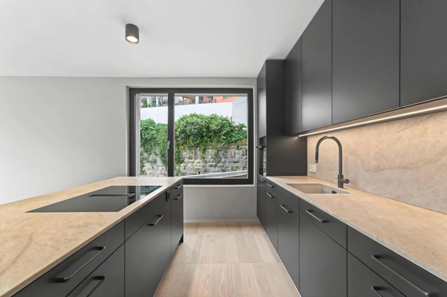 Living Near the Lake - Photo 3 of 11