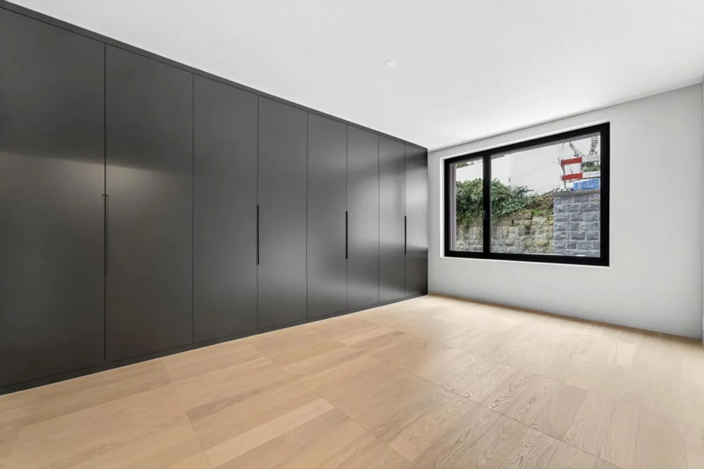 Living Near the Lake - Photo 6 of 11