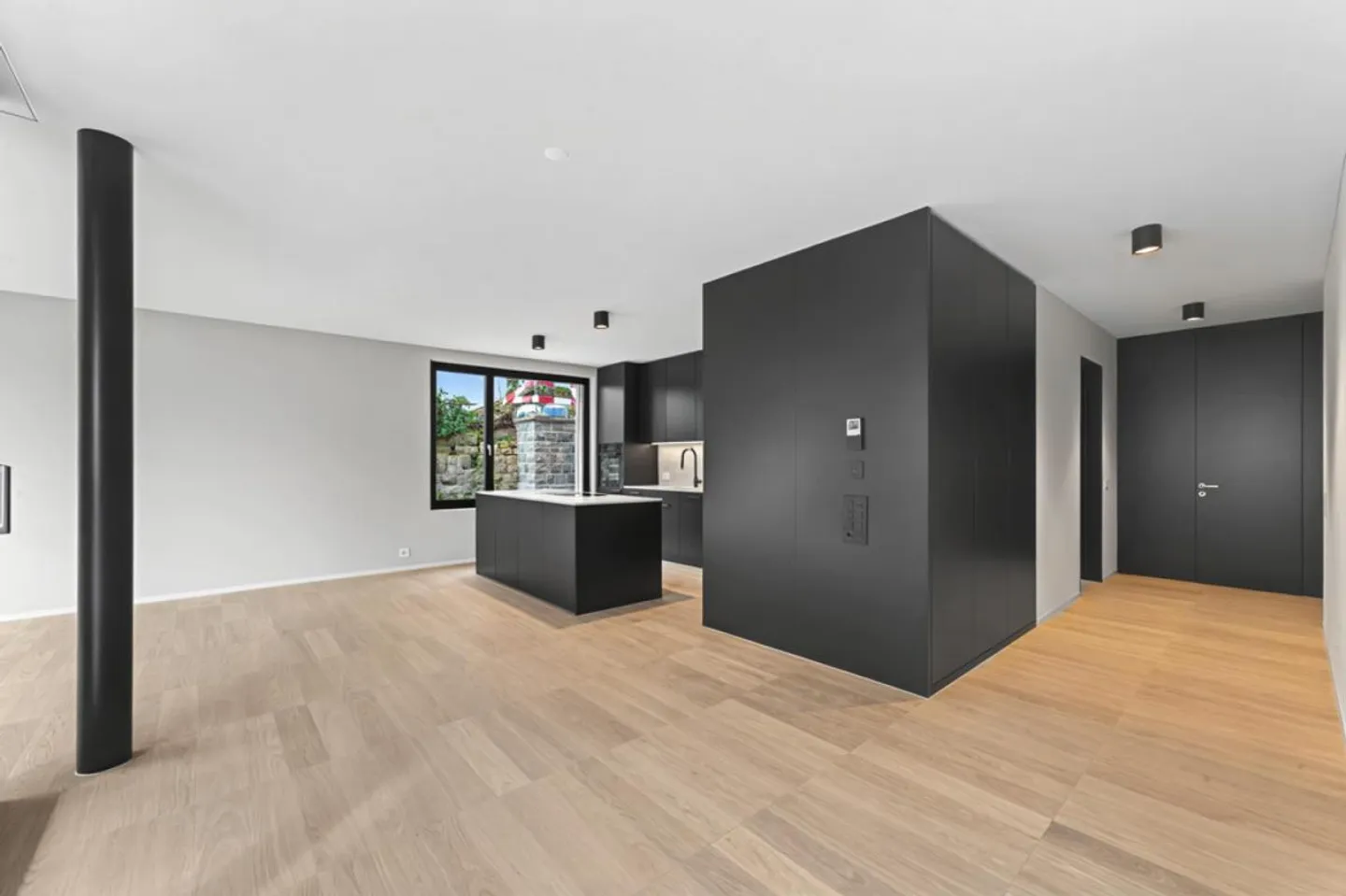 Living Near the Lake - Photo 5 of 11