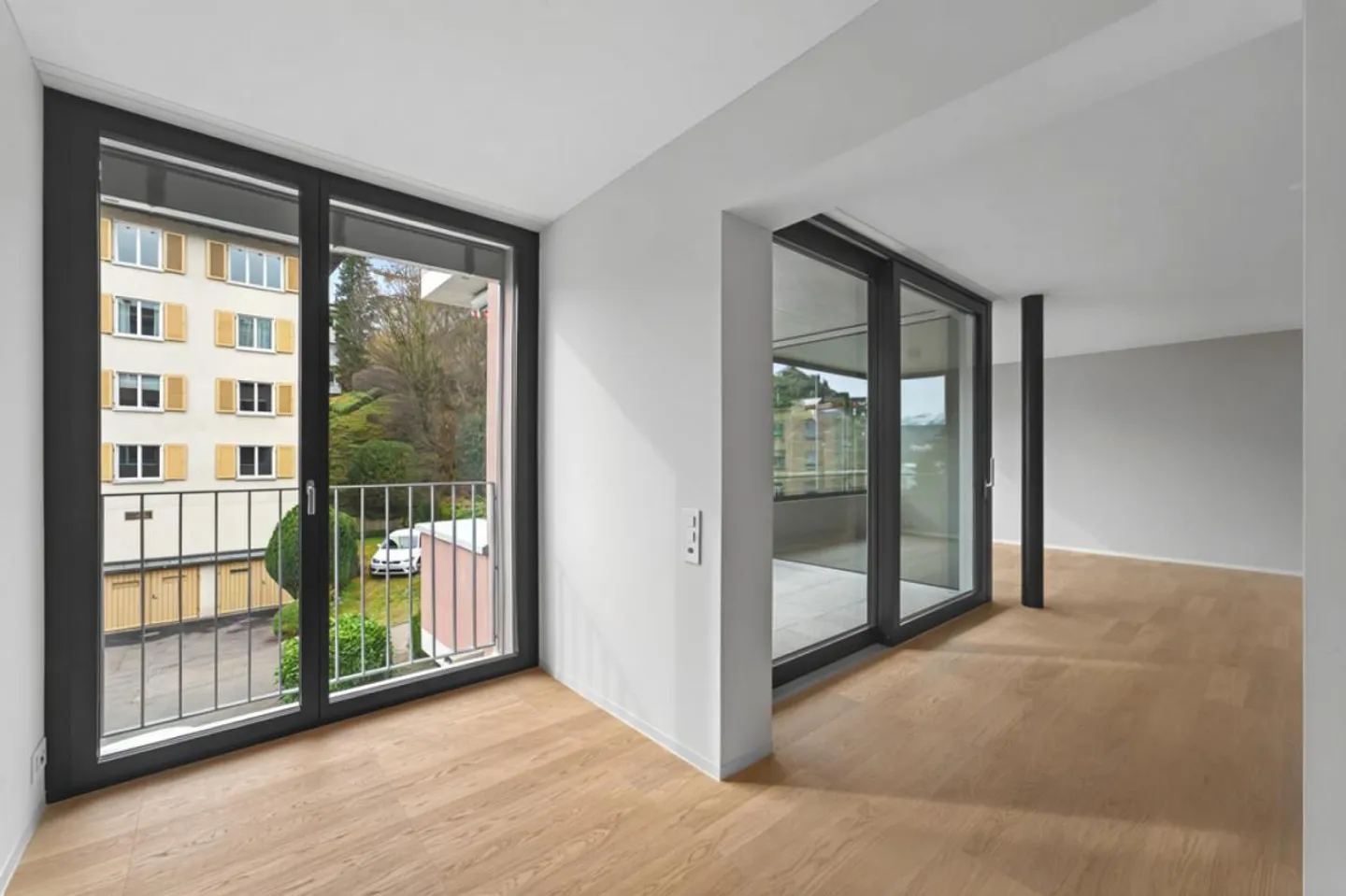 Living Near the Lake - Photo 7 of 11