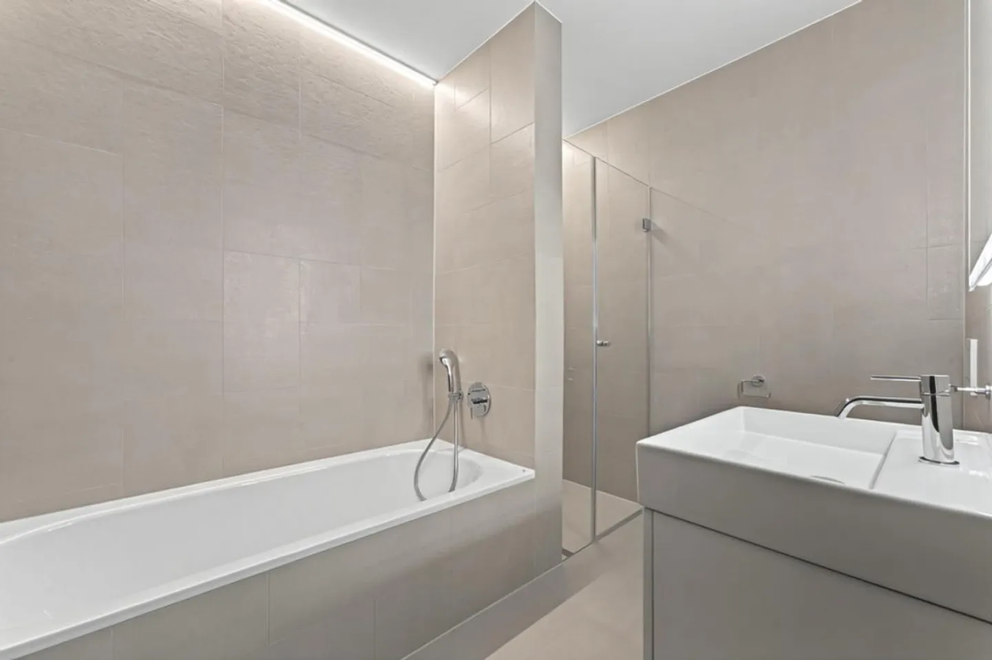 Living Near the Lake - Photo 9 of 11