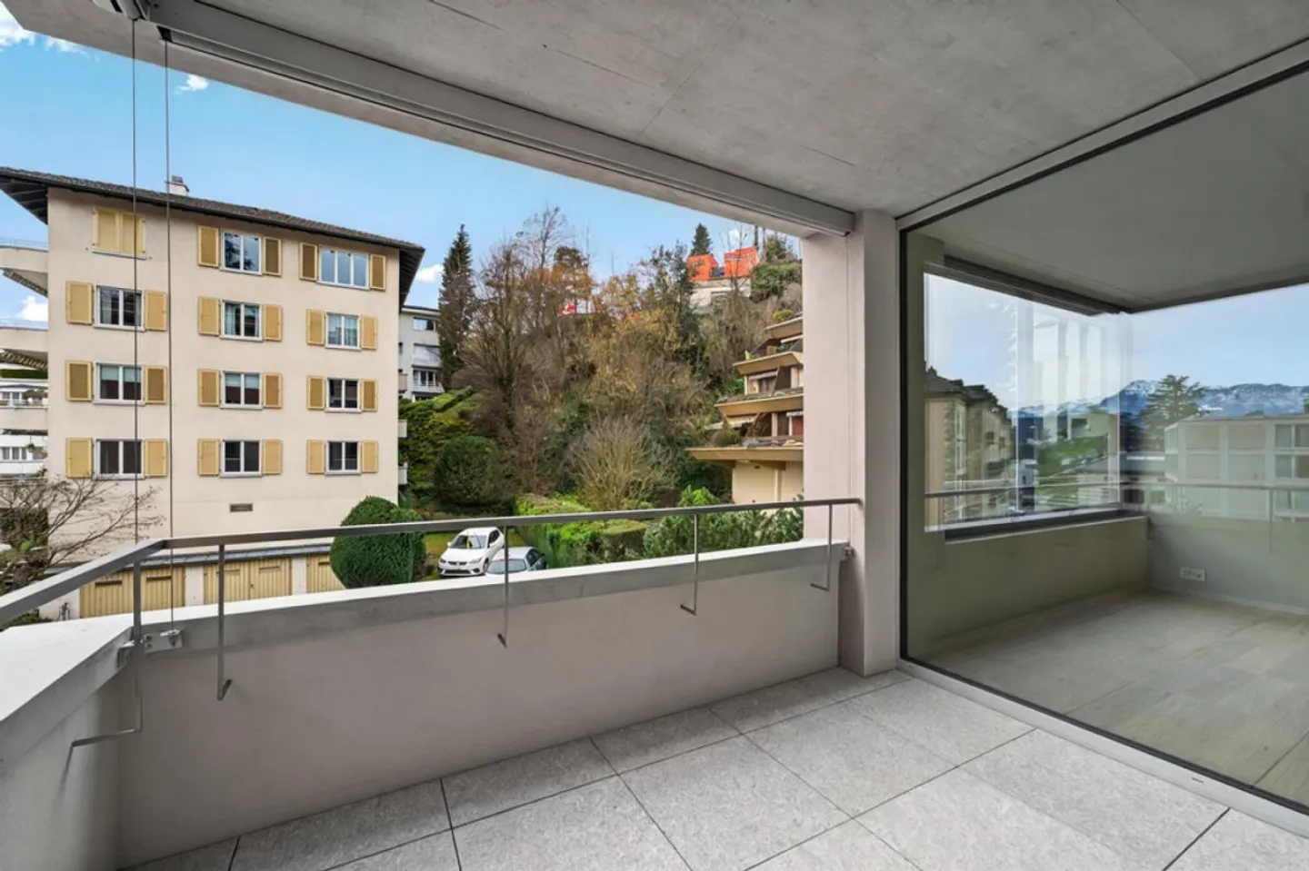 Living Near the Lake - Photo 10 of 11