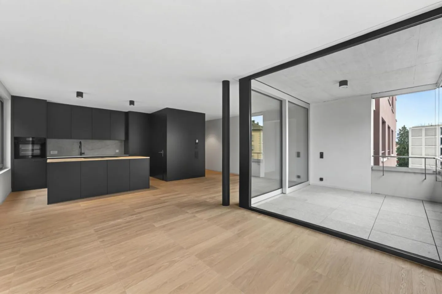 Living Near the Lake - Photo 11 of 11