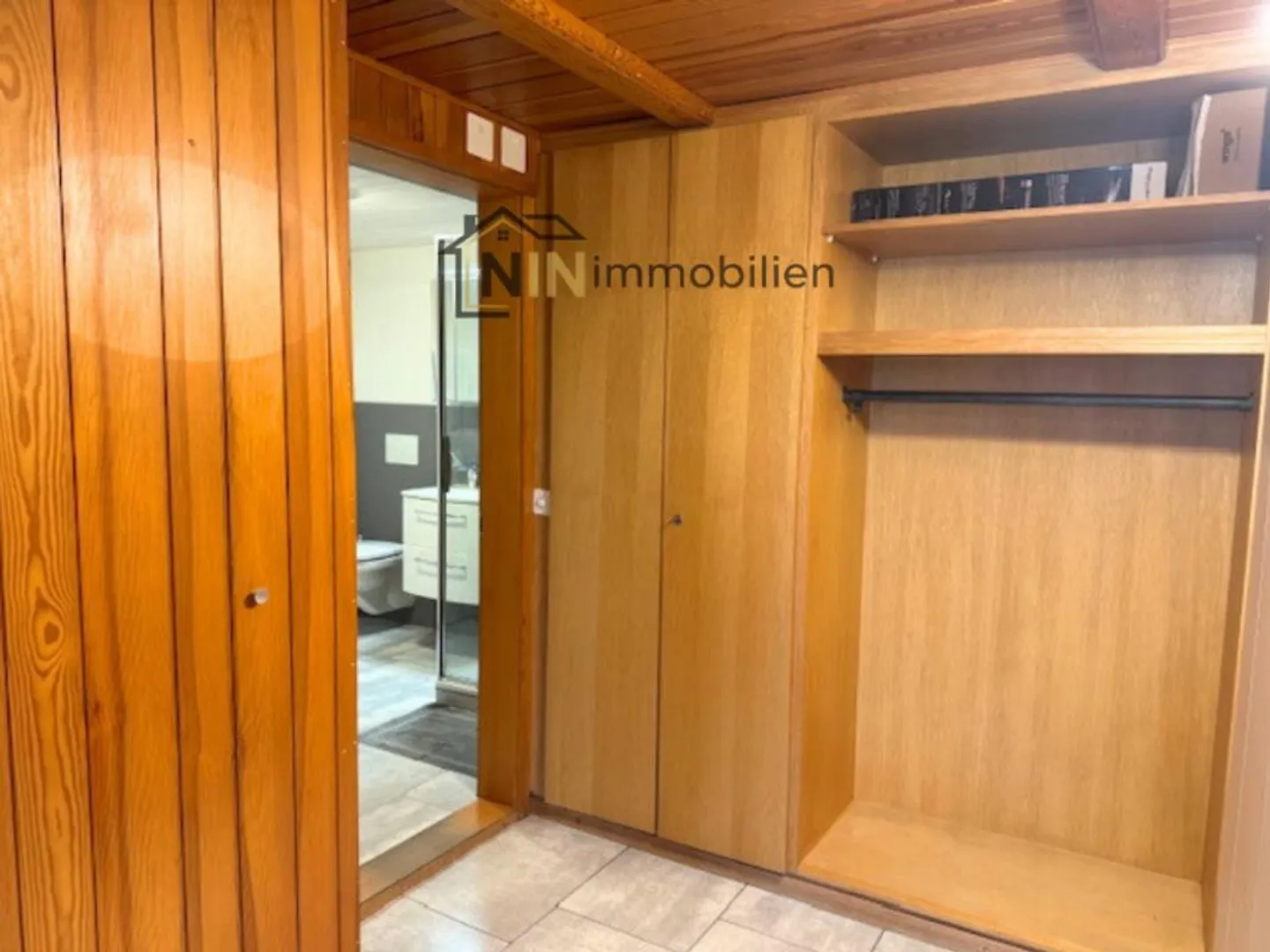 Bijou confortable dans une ferme - Photo 6 sur 9