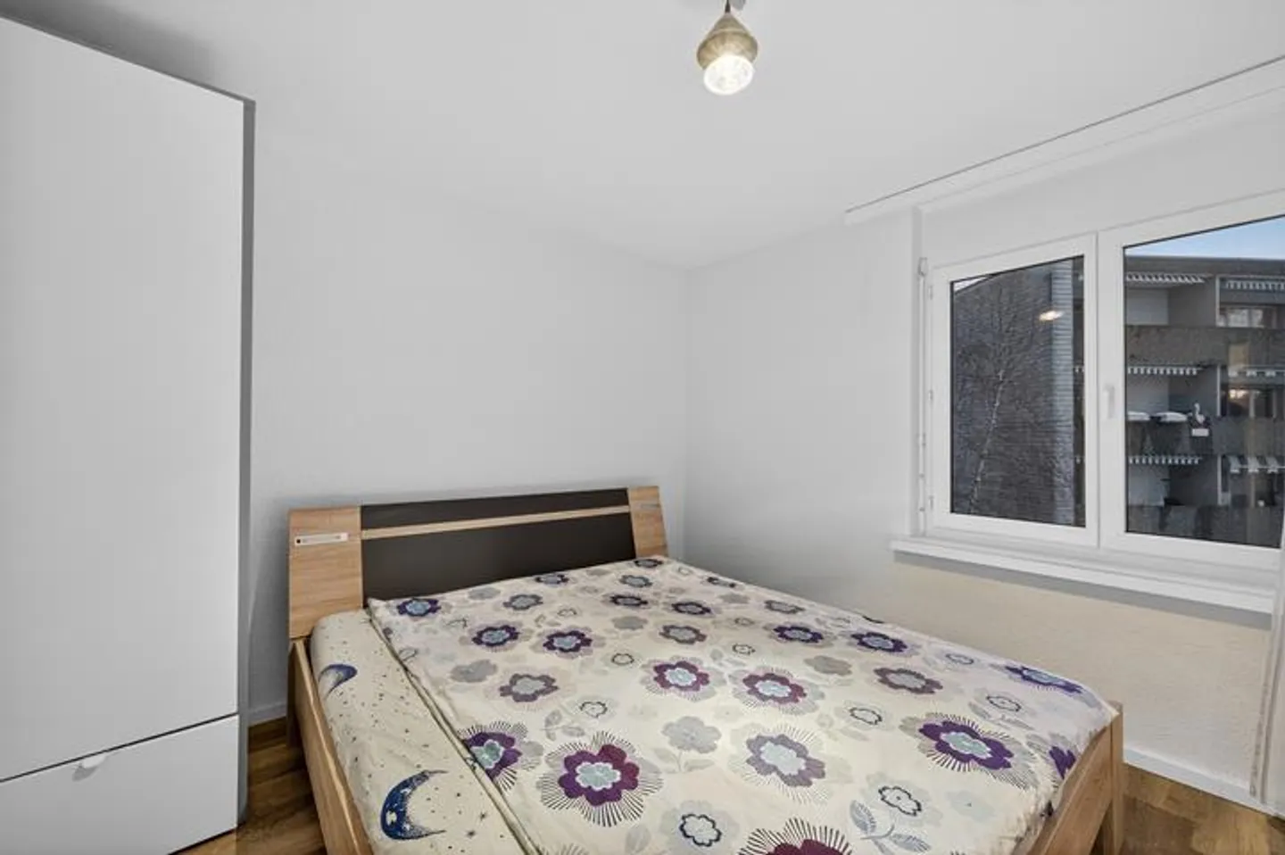 Apartment for sale - Photo 5 of 9