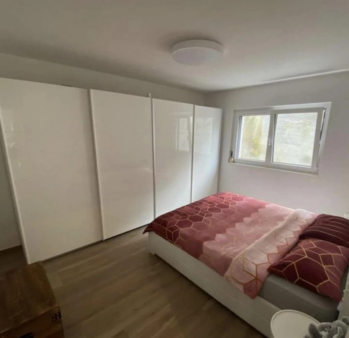 Lease Takeover Modern 3.5 Room Apartment - Photo 4 of 9