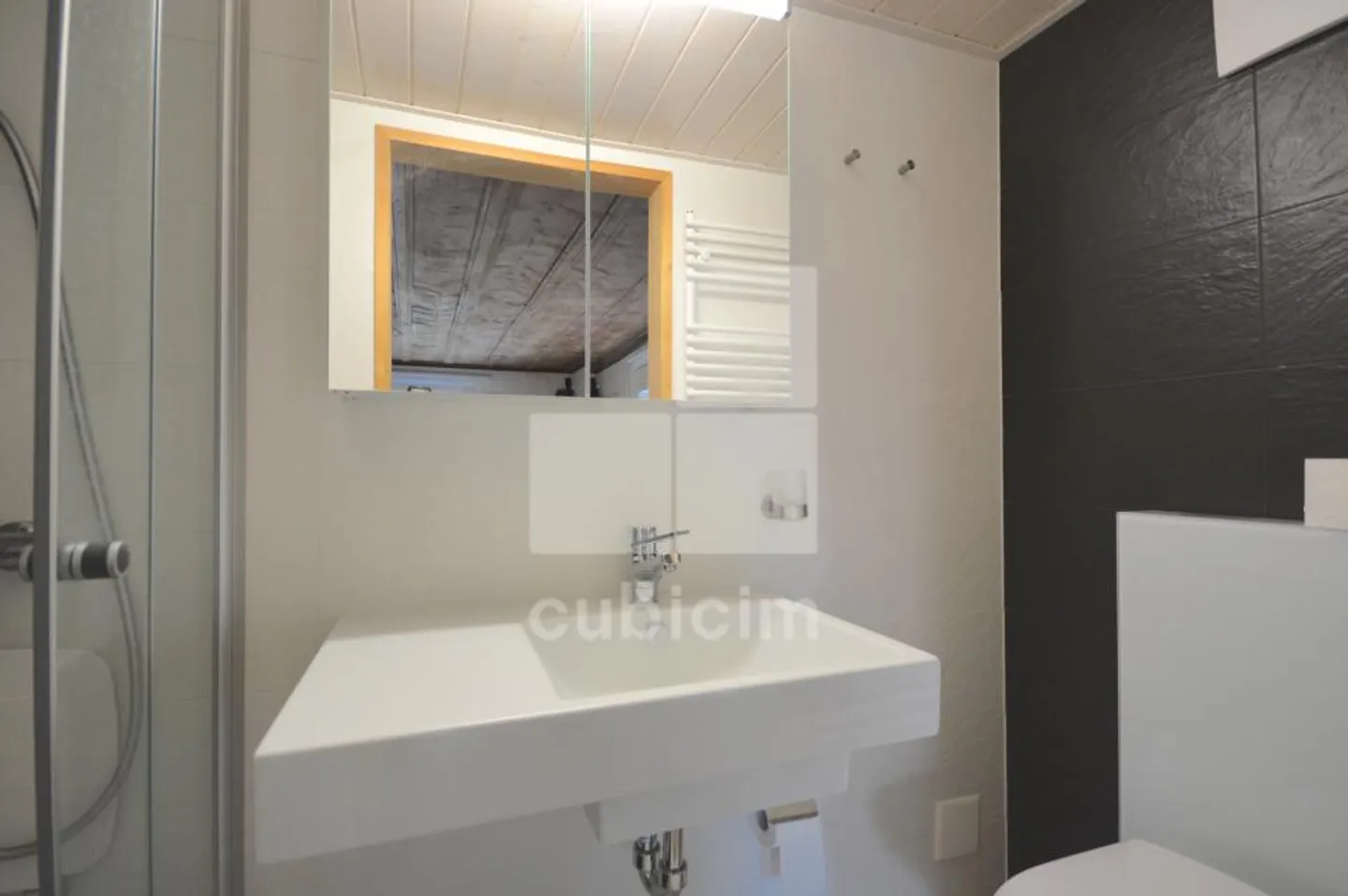 Eigenschaft mit Bauernhof aus 11 Zimmern und Projekt für 4 Wohnungen mit Genehmigung - Foto 8 von 12