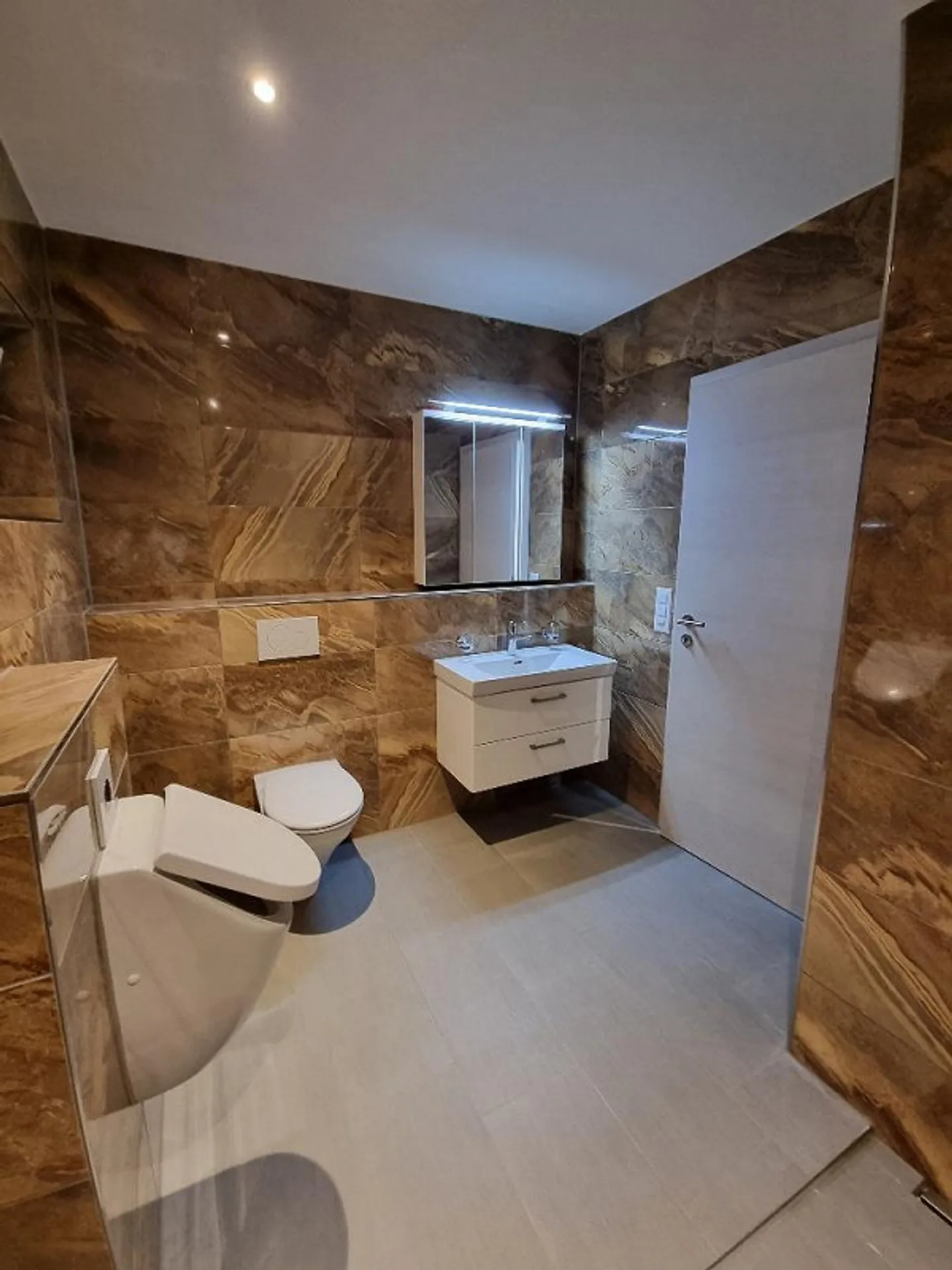 Spazio per tutta la famiglia! - Foto 5 di 12