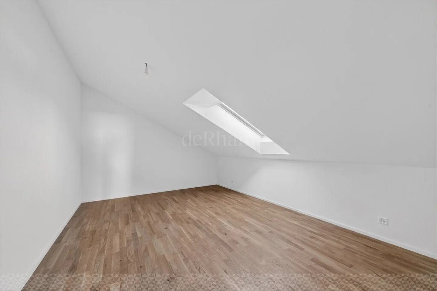 Pretty 2.5 rooms, new - Photo 5 of 8