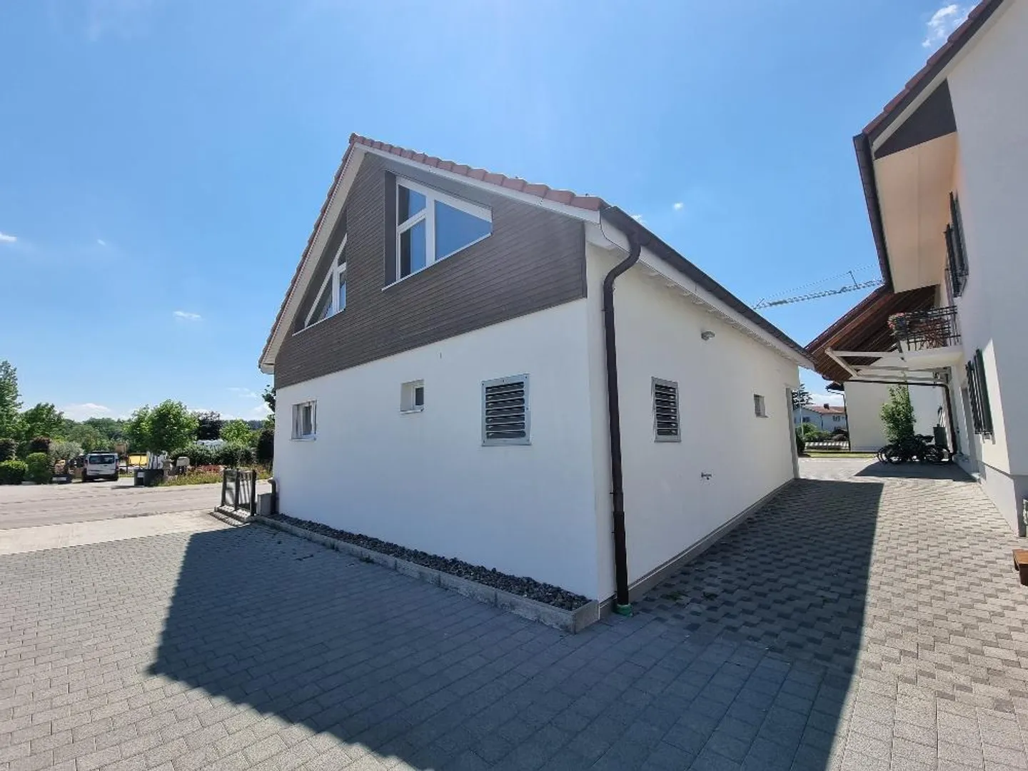 Spazio per tutta la famiglia! - Foto 1 di 12