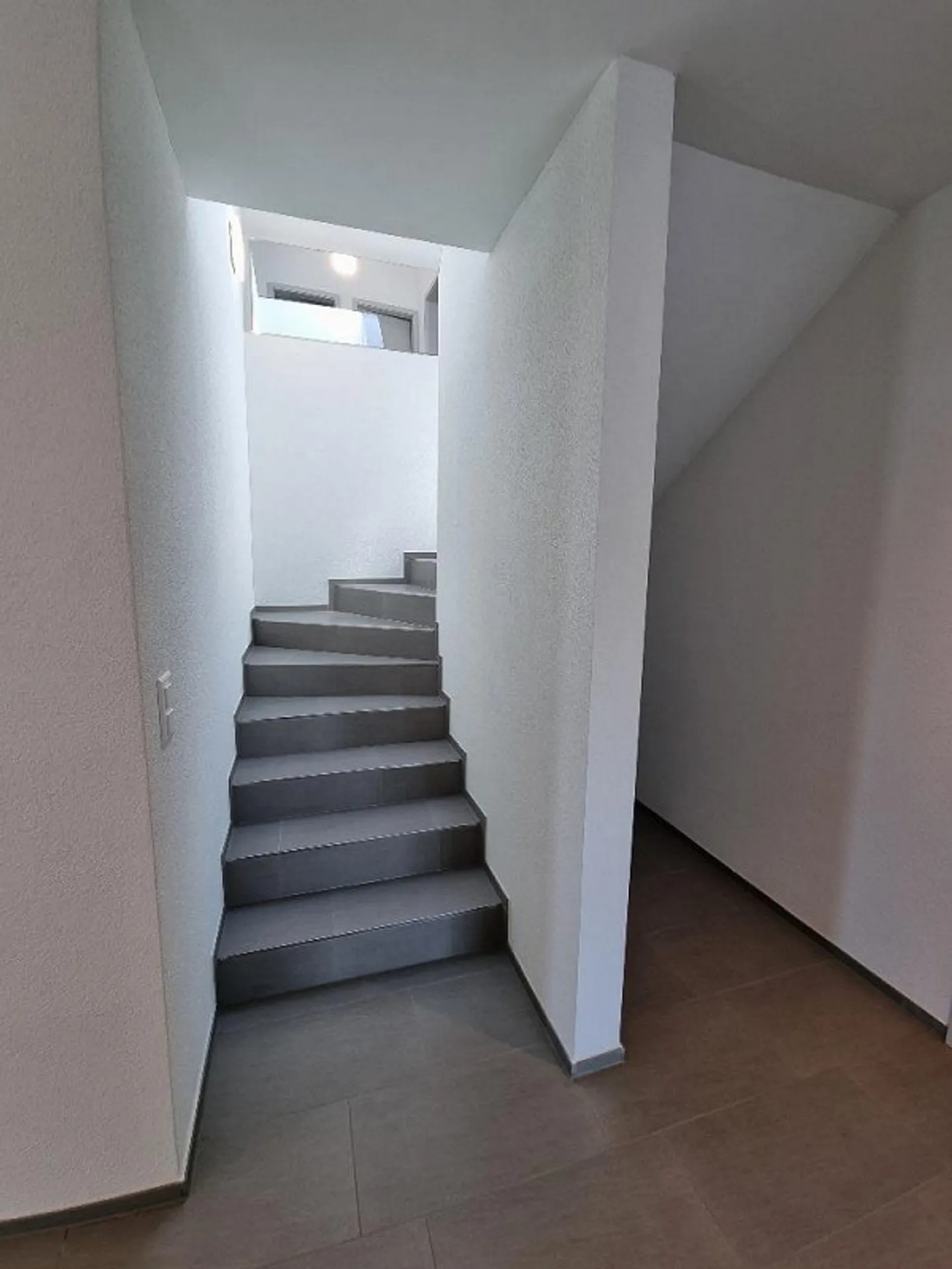 Spazio per tutta la famiglia! - Foto 2 di 12