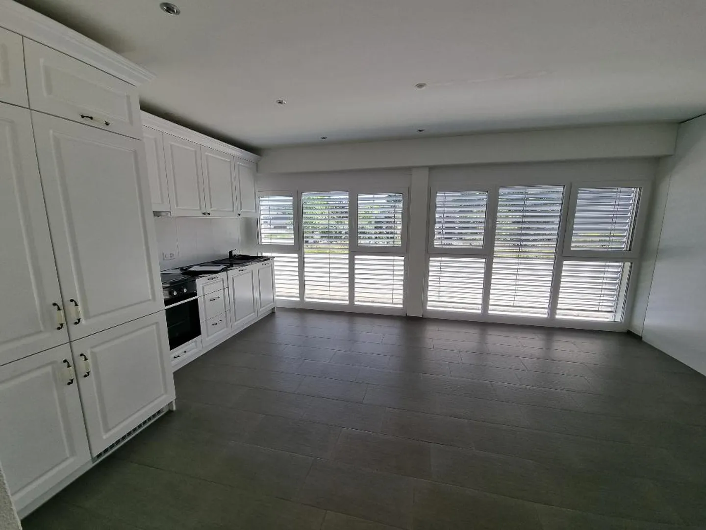 Spazio per tutta la famiglia! - Foto 3 di 12