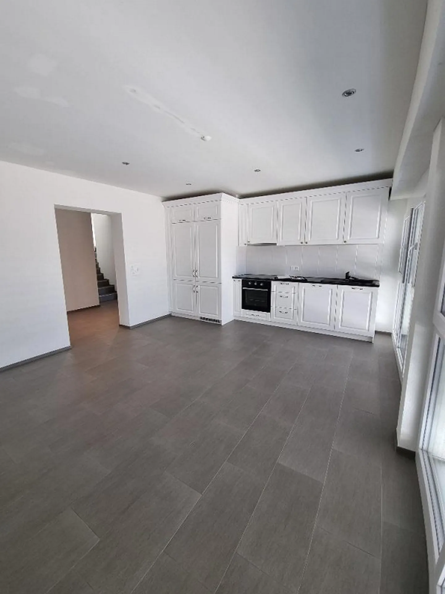 Spazio per tutta la famiglia! - Foto 4 di 12