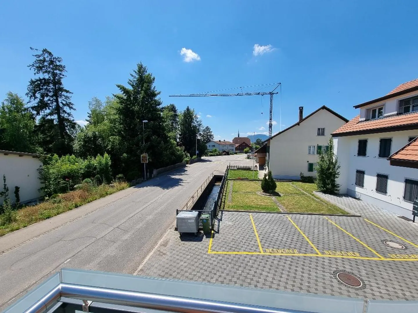 Spazio per tutta la famiglia! - Foto 11 di 12