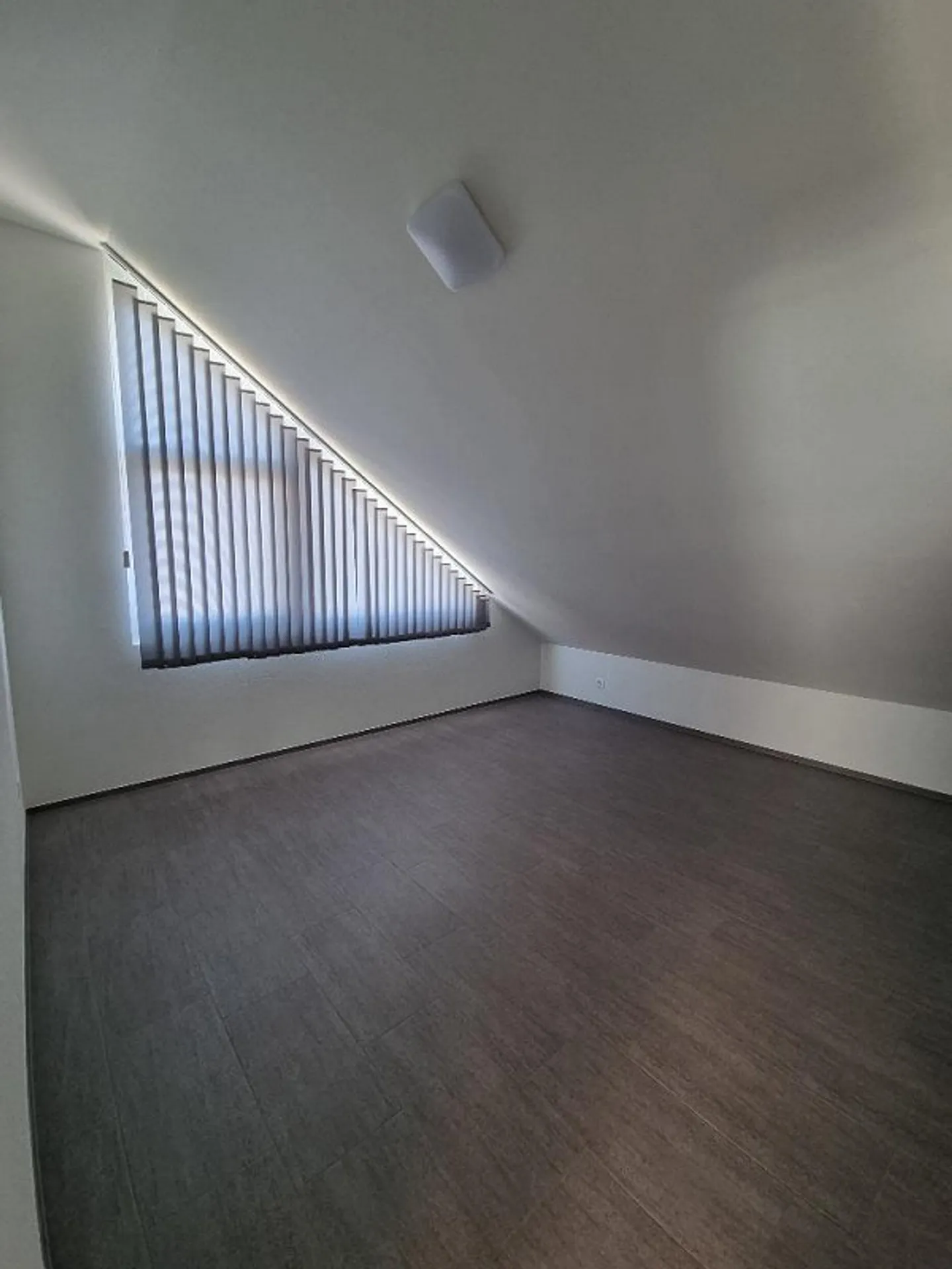 Spazio per tutta la famiglia! - Foto 8 di 12