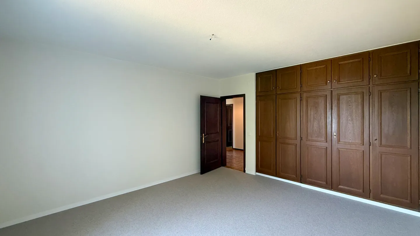 Beautiful apartment with garden in semi-detached house - Photo 10 of 17