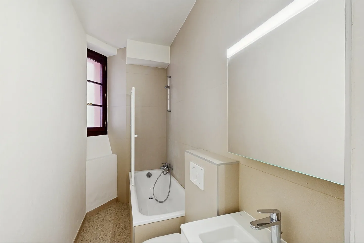 Apartment close to Cornavin station! - Photo 8 of 12