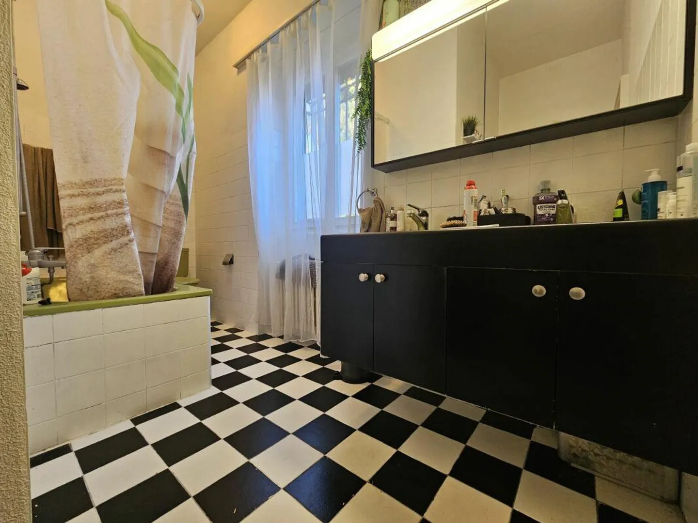 Manufacturer's villa with three apartments and building land reserves - Photo 7 of 9