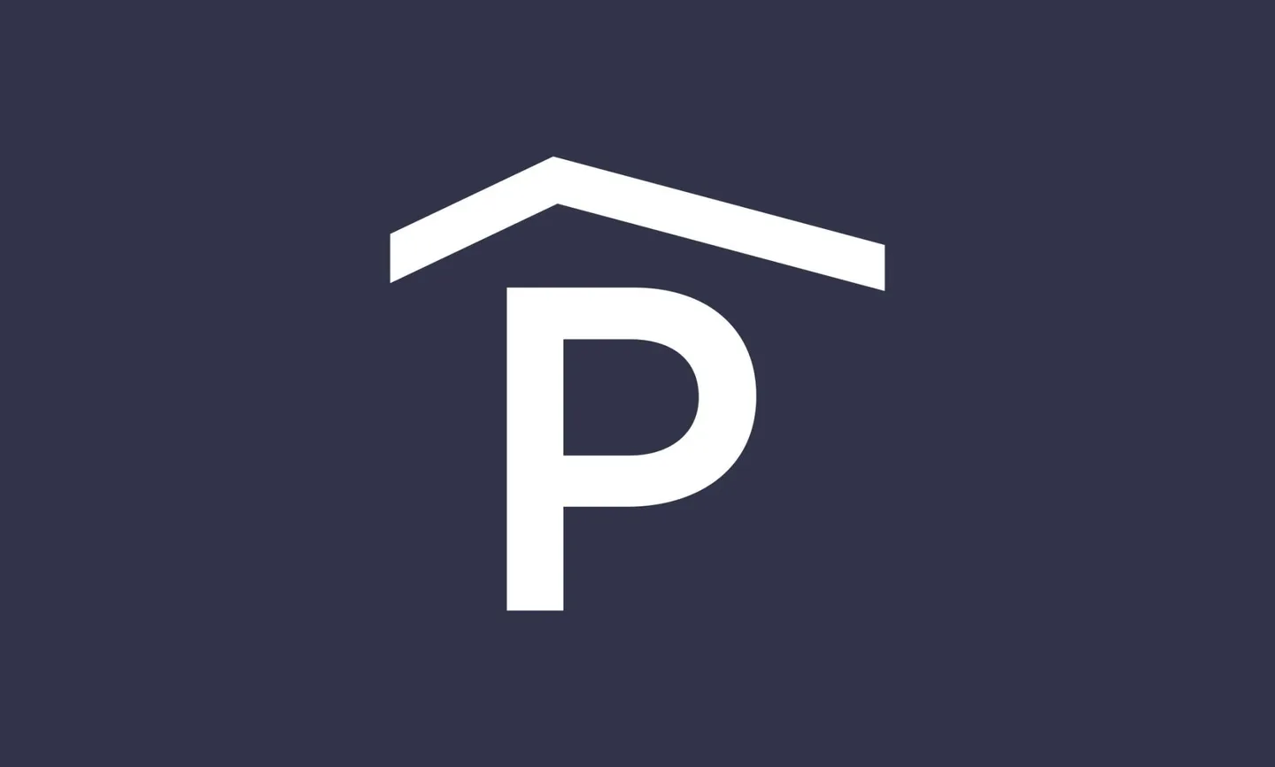 Garage parking space for rent - Photo 1 of 1