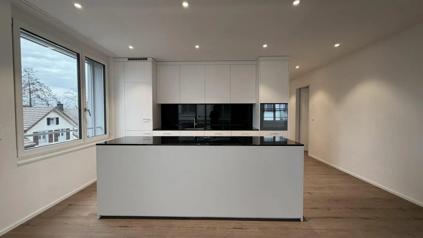 Rêve de maison pour les familles - spacieux, lumineux et accueillant - Photo 1 sur 8