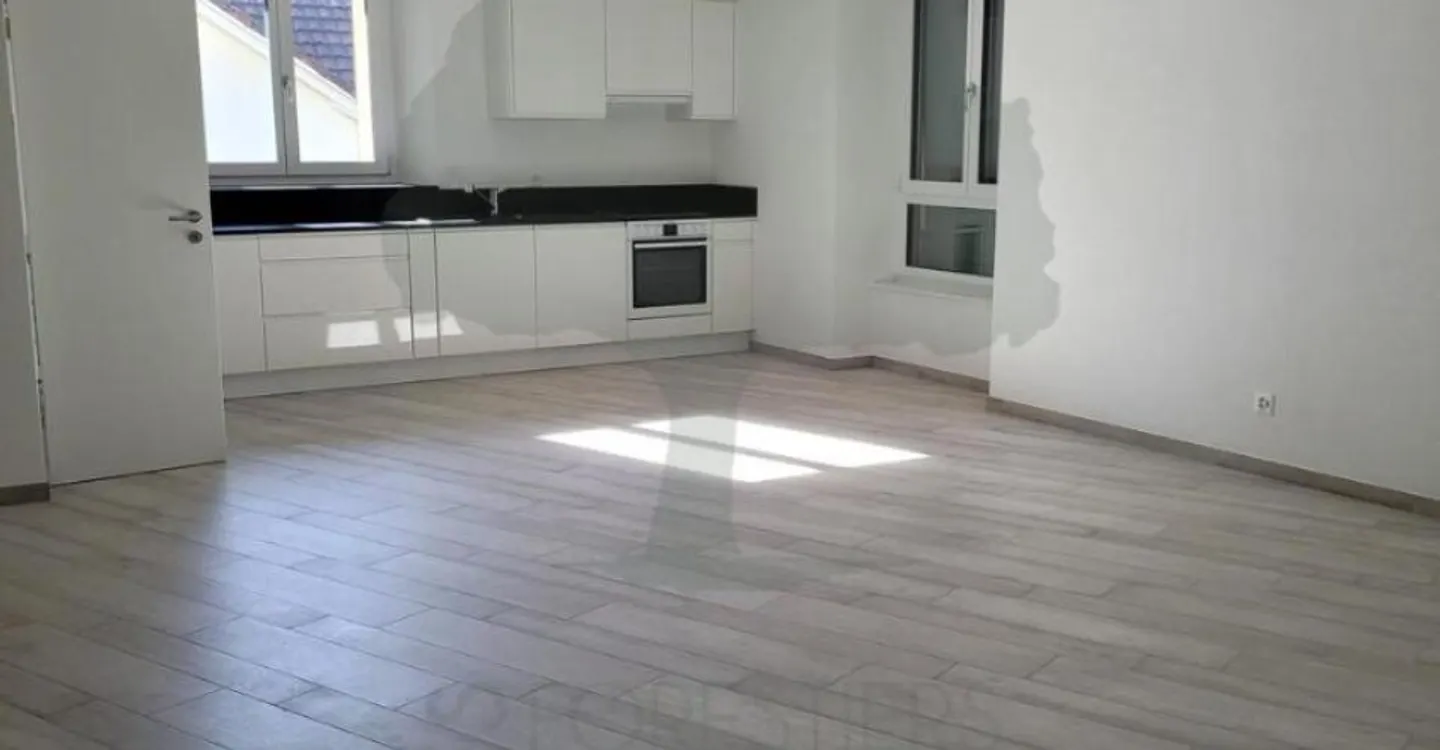 Immeuble d'Appartements Rénové - Photo 11 sur 13