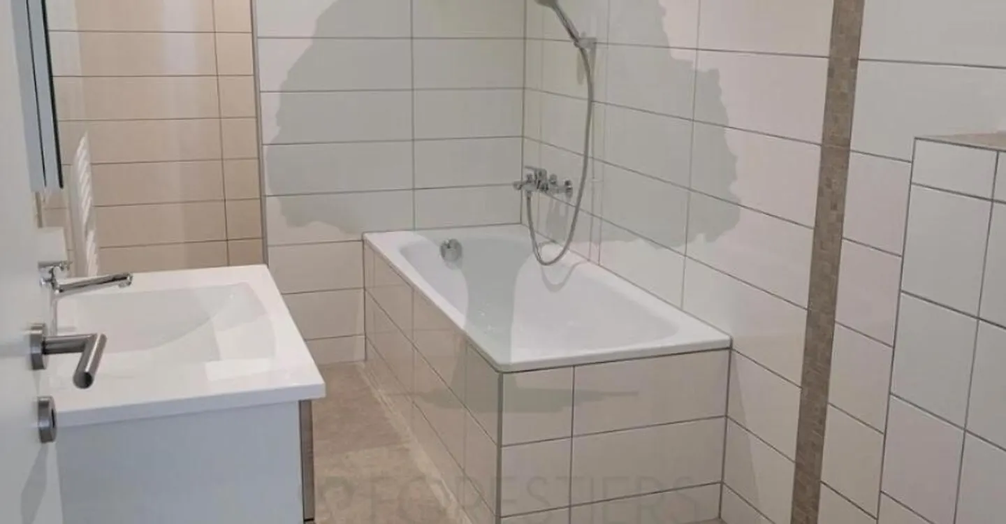 Immeuble d'Appartements Rénové - Photo 12 sur 13