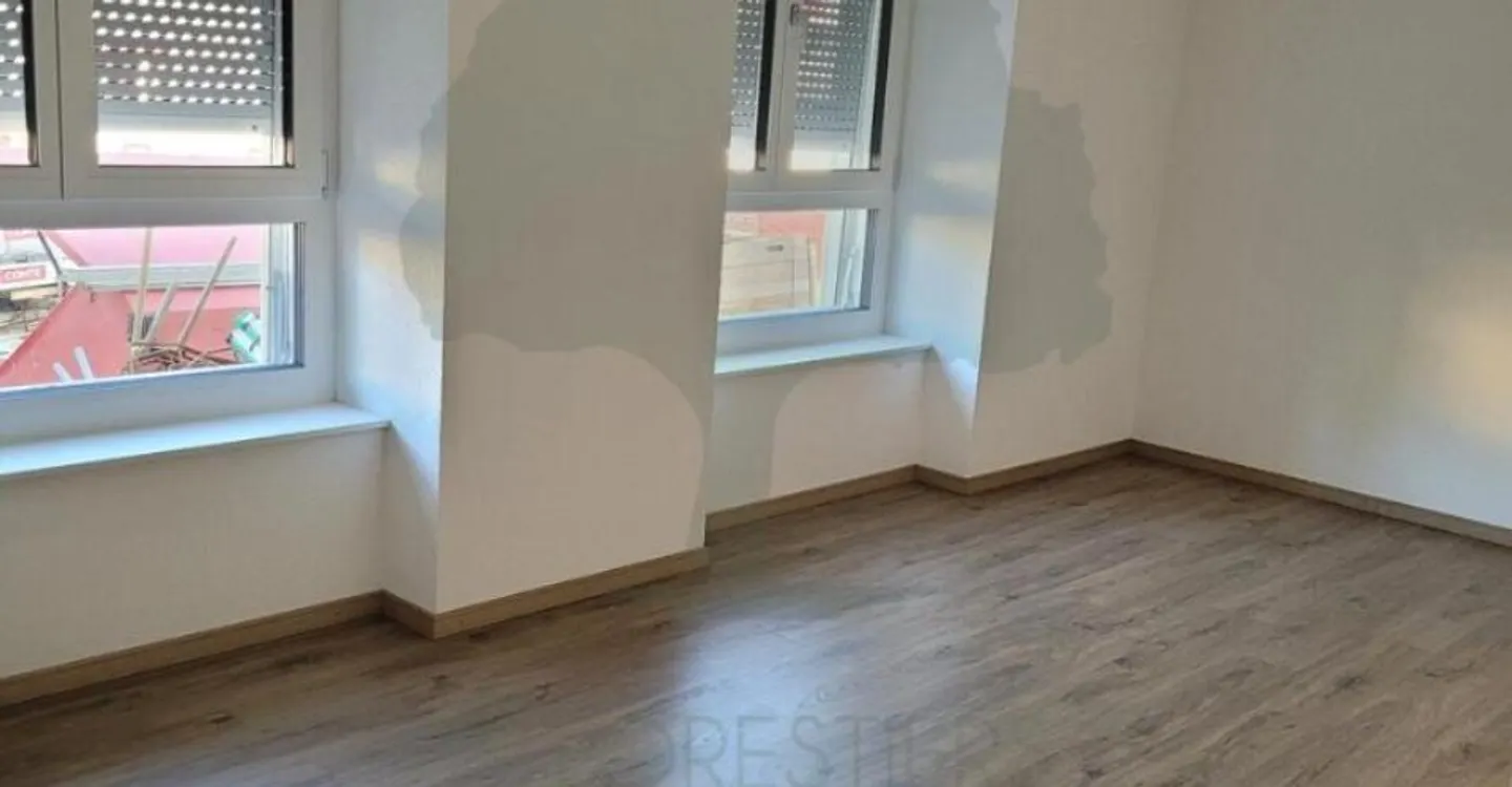Immeuble d'Appartements Rénové - Photo 13 sur 13