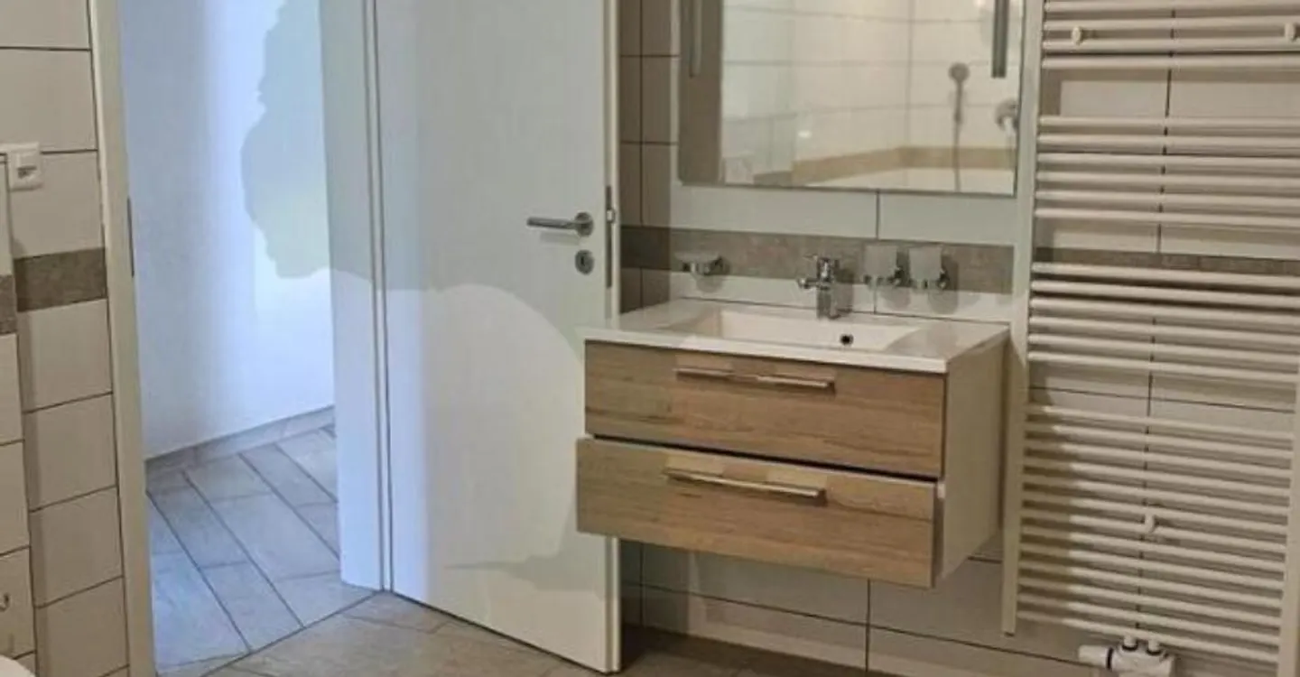 Immeuble d'Appartements Rénové - Photo 7 sur 13