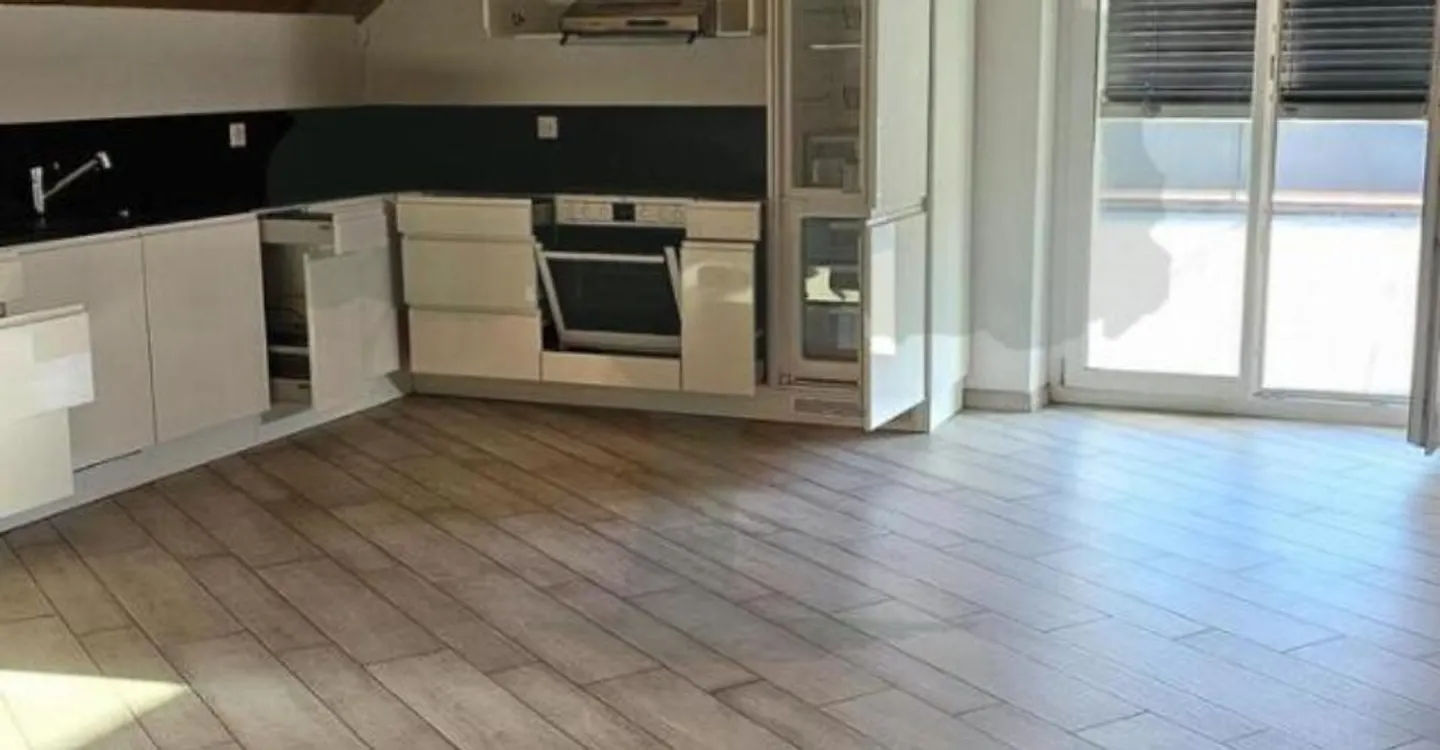Immeuble d'Appartements Rénové - Photo 8 sur 13