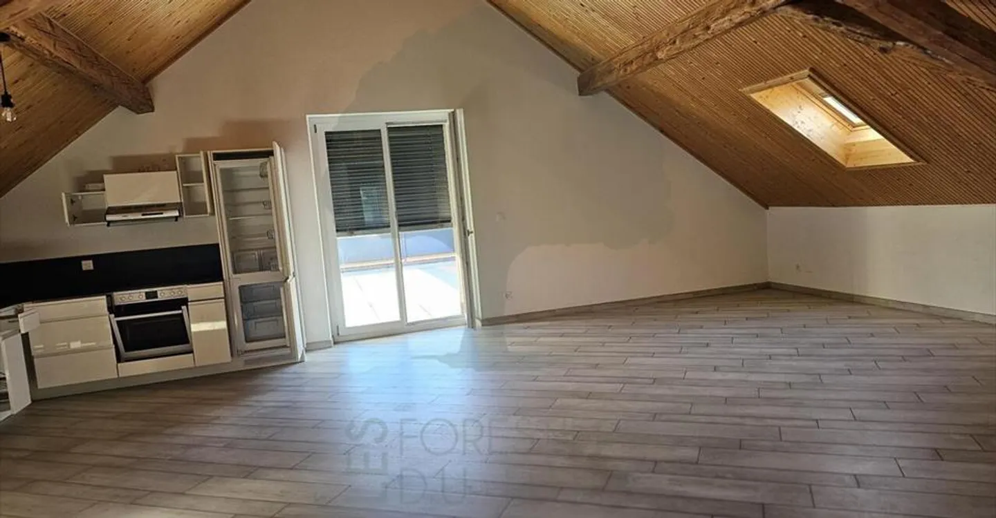 Immeuble d'Appartements Rénové - Photo 9 sur 13