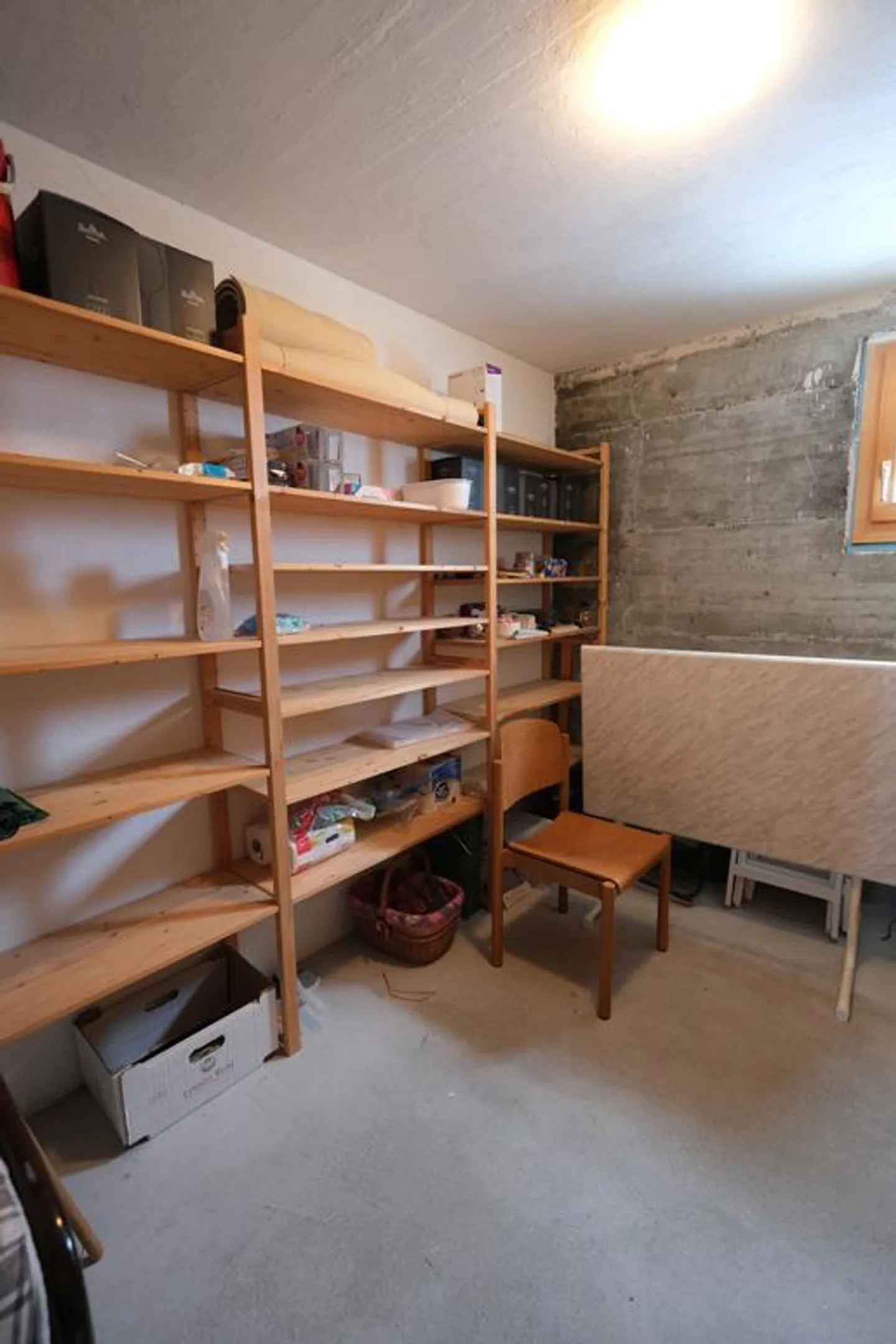 The Cozy 3-Room Apartment in a Very Beautiful Location - Photo 13 of 13