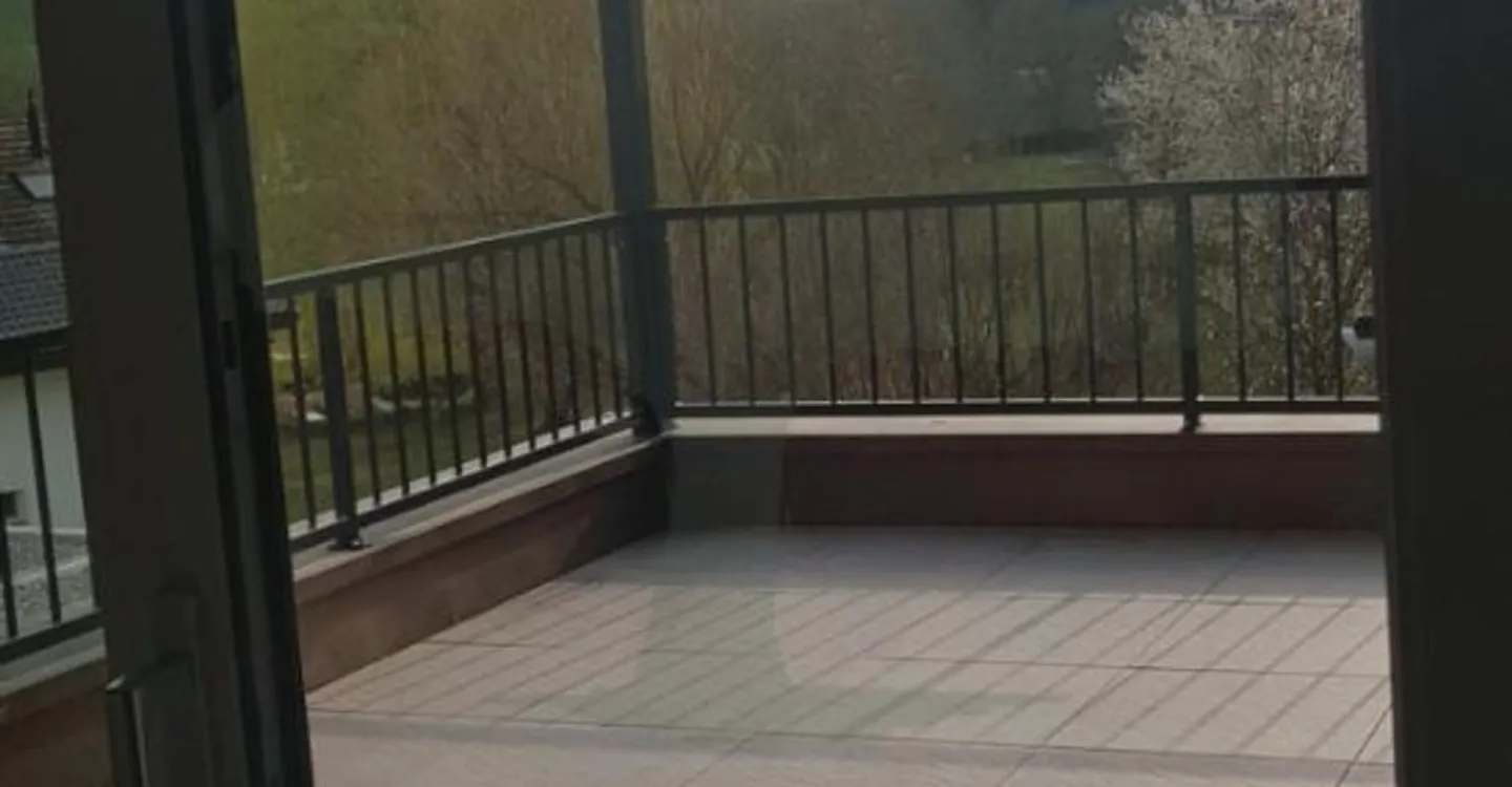 Immeuble d'Appartements Rénové - Photo 10 sur 13