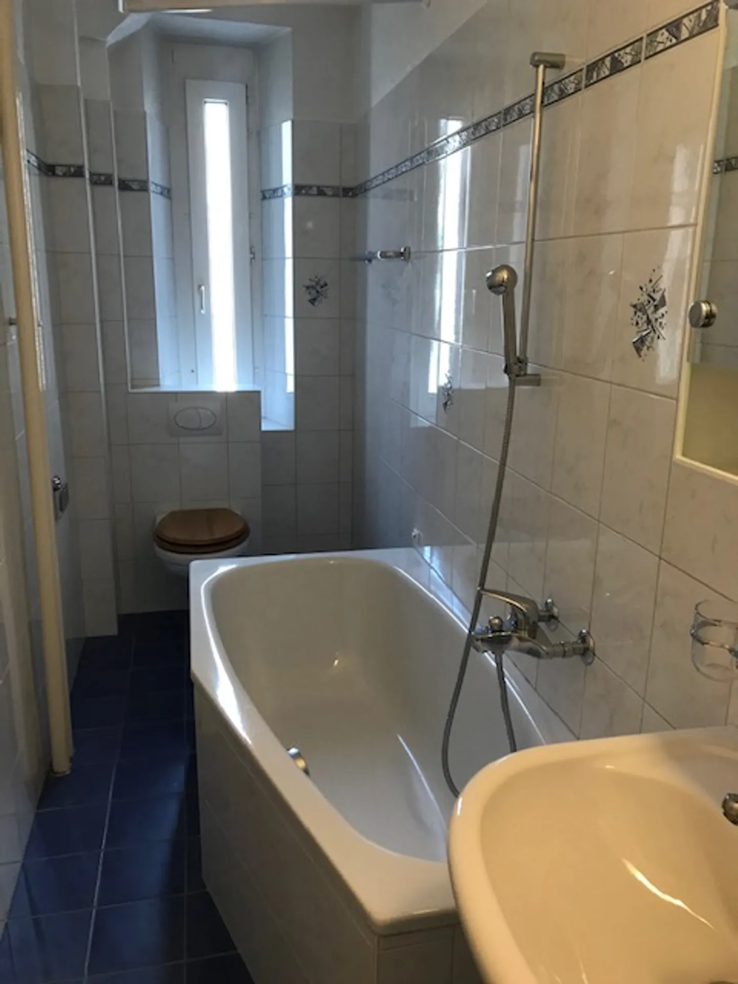 3-room apartment - Photo 3 of 11