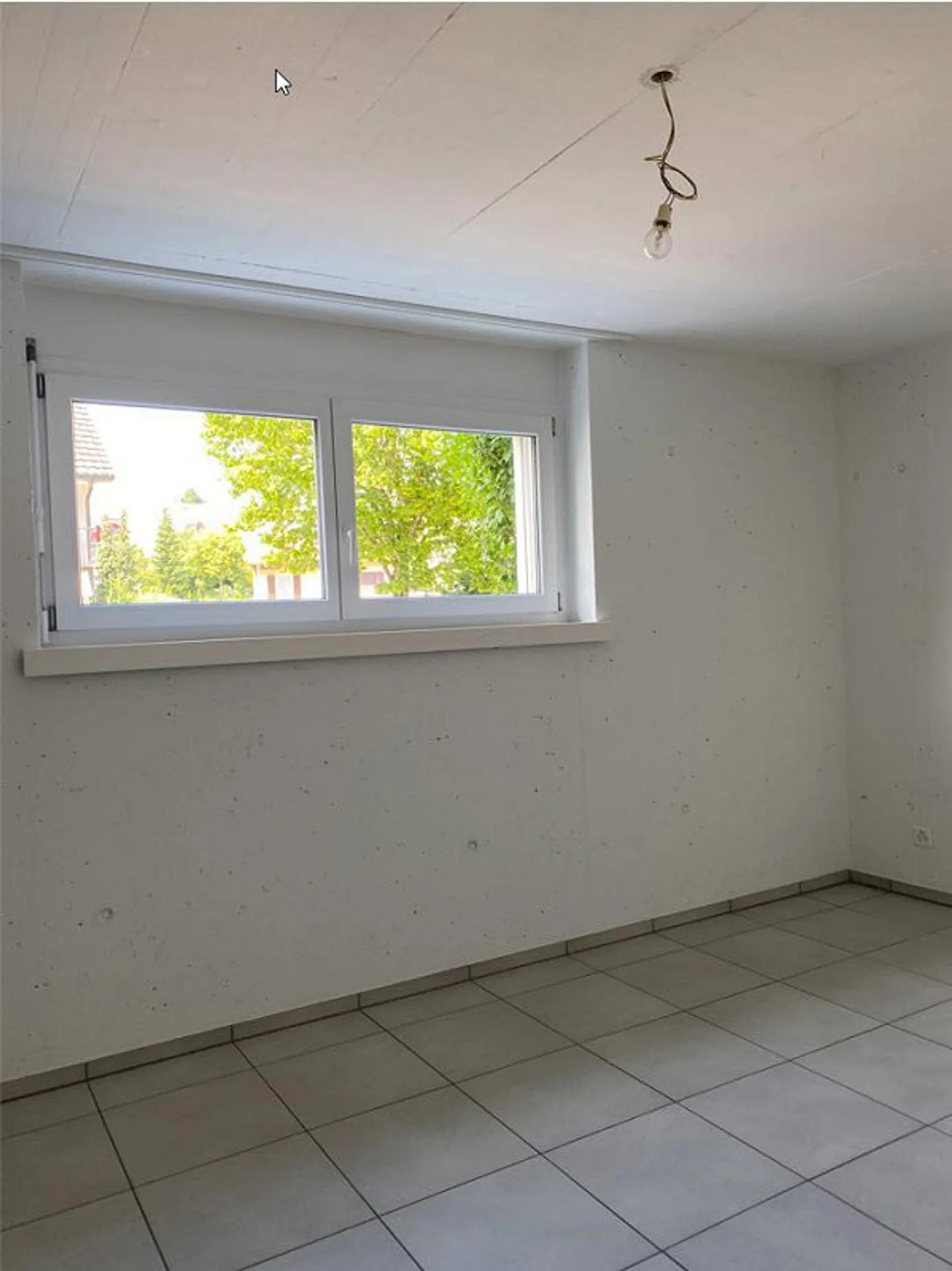 Salle de loisirs à louer - Photo 3 sur 3