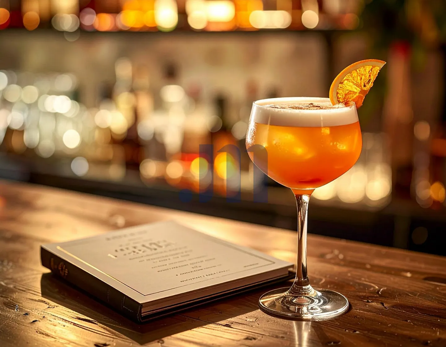 Proprietà gastronomica esclusiva in una zona vivace in AFFITTO - Foto 1 di 2