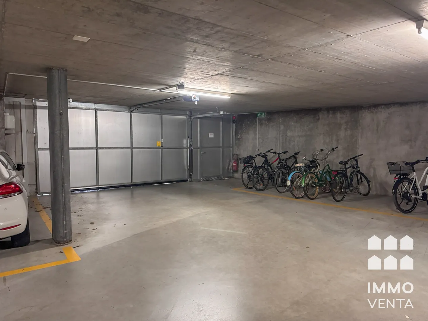 Appartement à vendre - Photo 15 sur 16