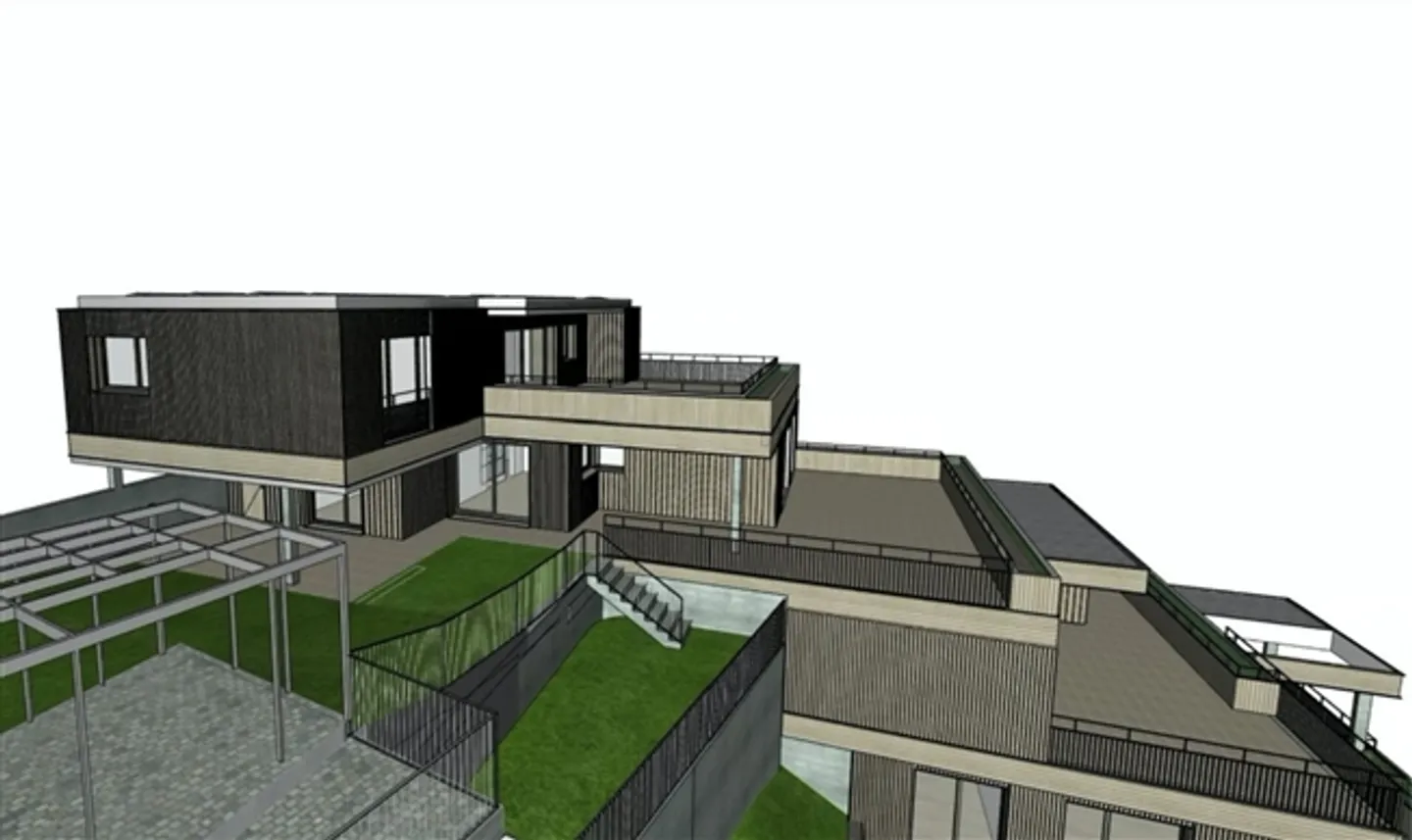 Unique opportunity in a dream location - Photo 5 of 7