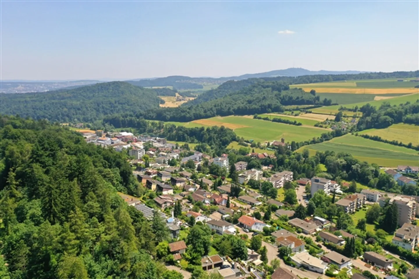 Unique opportunity in a dream location - Photo 7 of 7