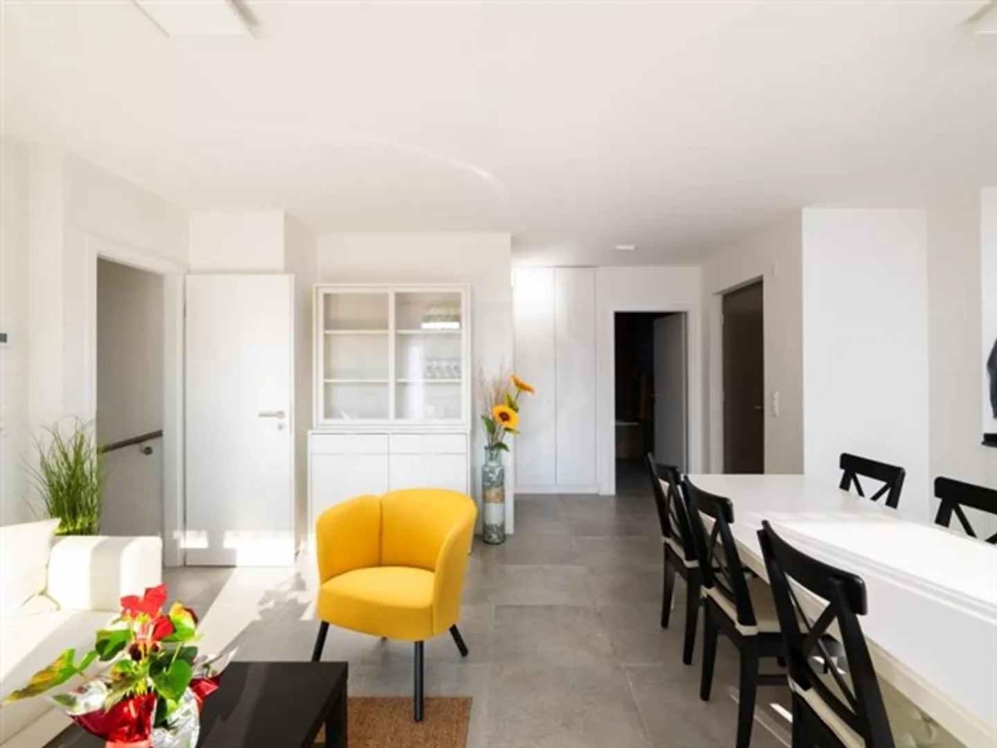 Beautiful Apartment - Collex - Photo 3 of 12