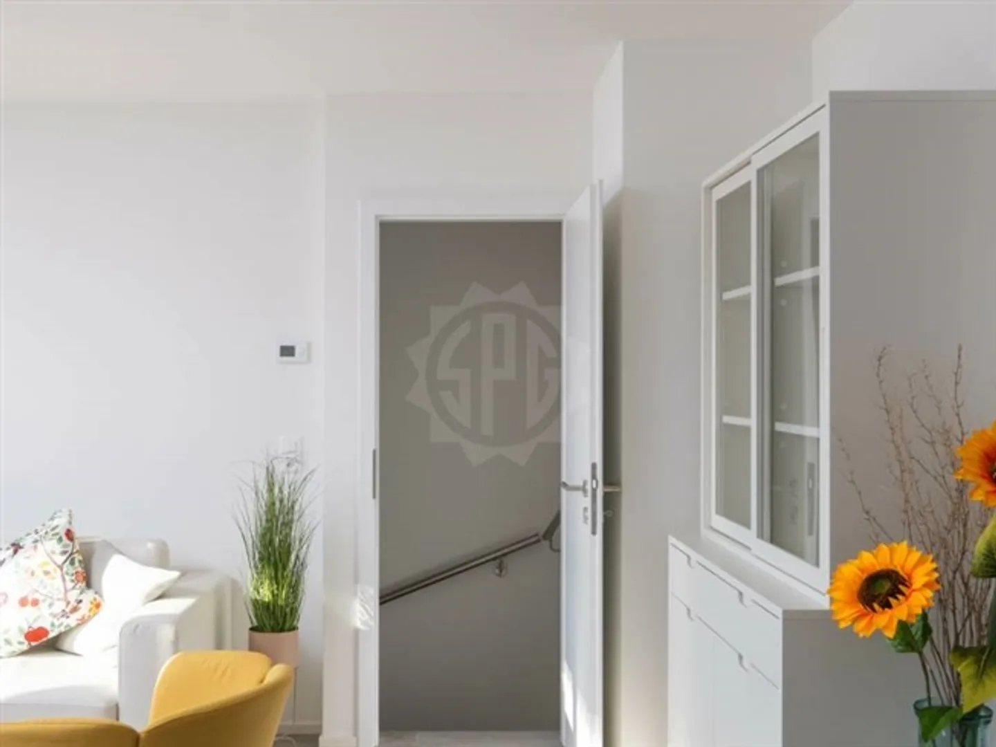 Beautiful Apartment - Collex - Photo 6 of 12