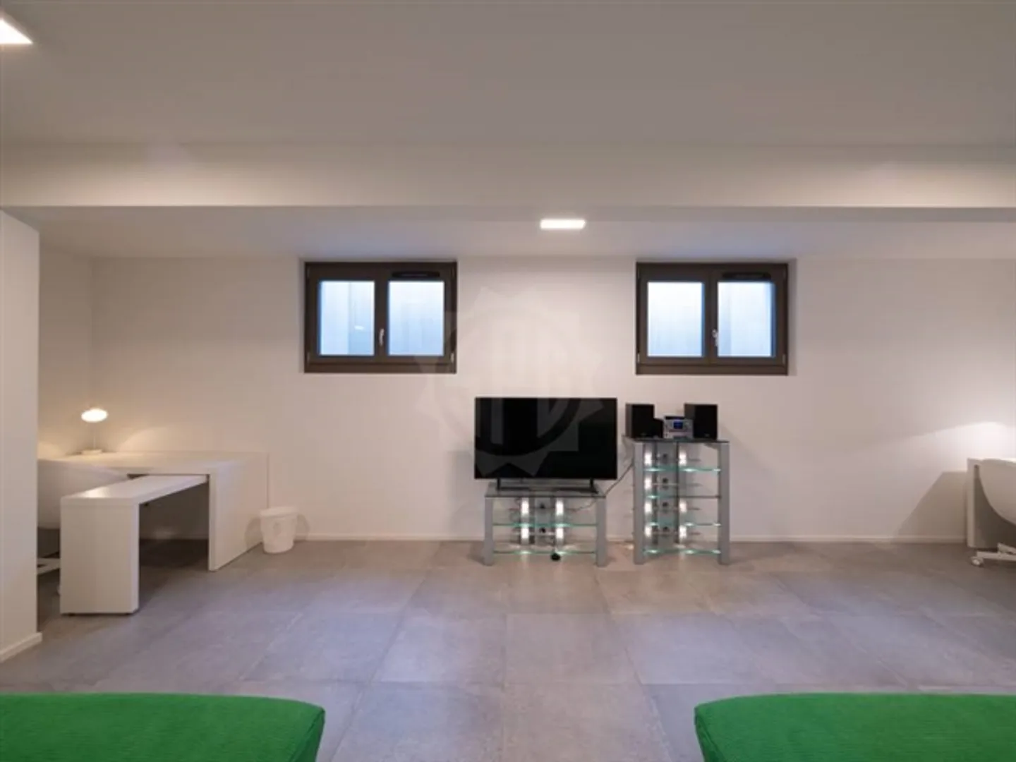 Beautiful Apartment - Collex - Photo 10 of 12