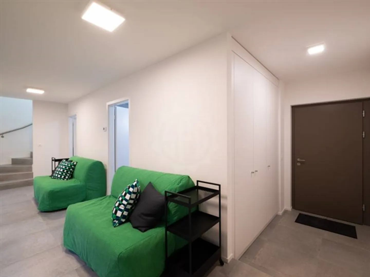 Beautiful Apartment - Collex - Photo 12 of 12