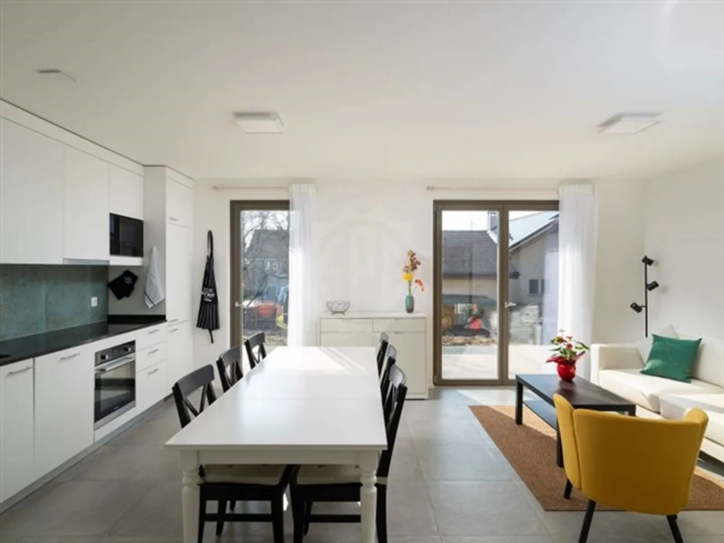 Beautiful Apartment - Collex - Photo 1 of 12