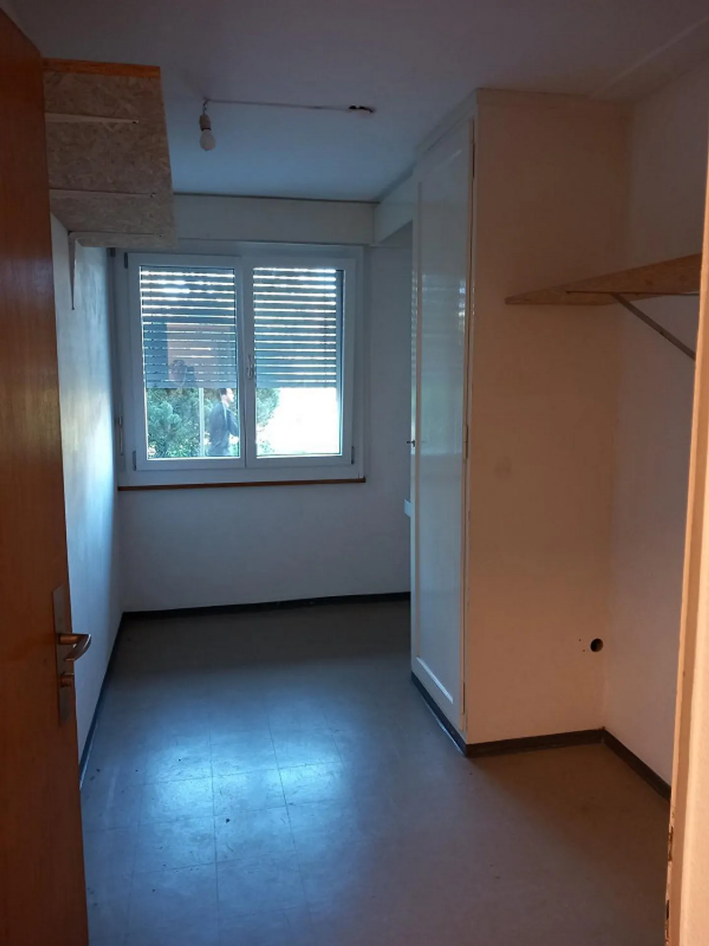 Hobby room in Bethlehem available for rent immediately - Photo 1 of 2