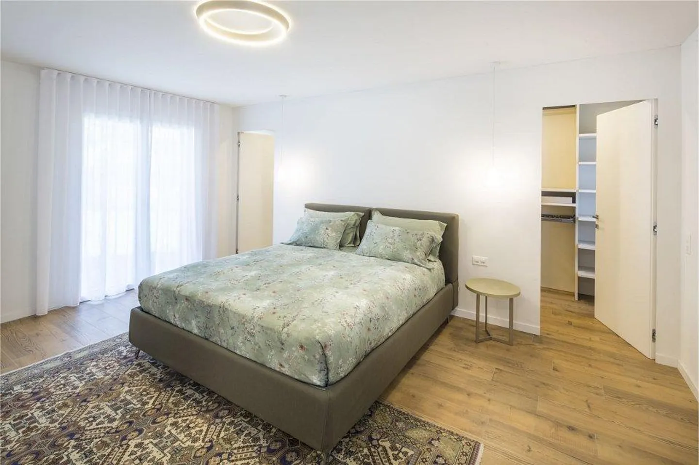 Villa moderne avec piscine - Photo 6 sur 13