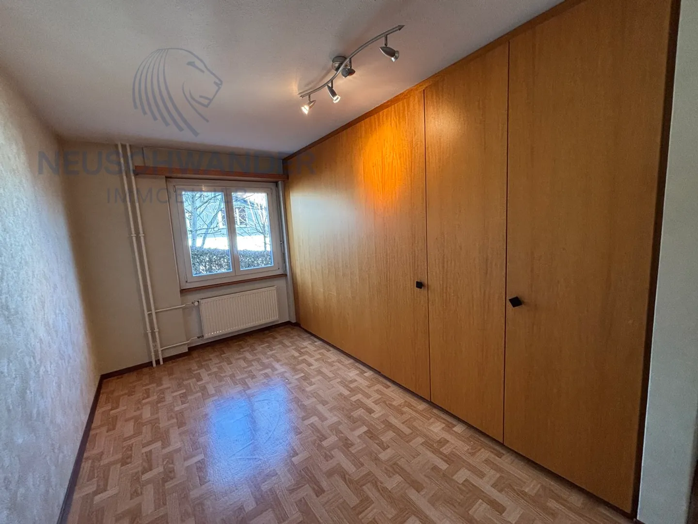 Immeuble résidentiel à vendre - Photo 5 sur 24