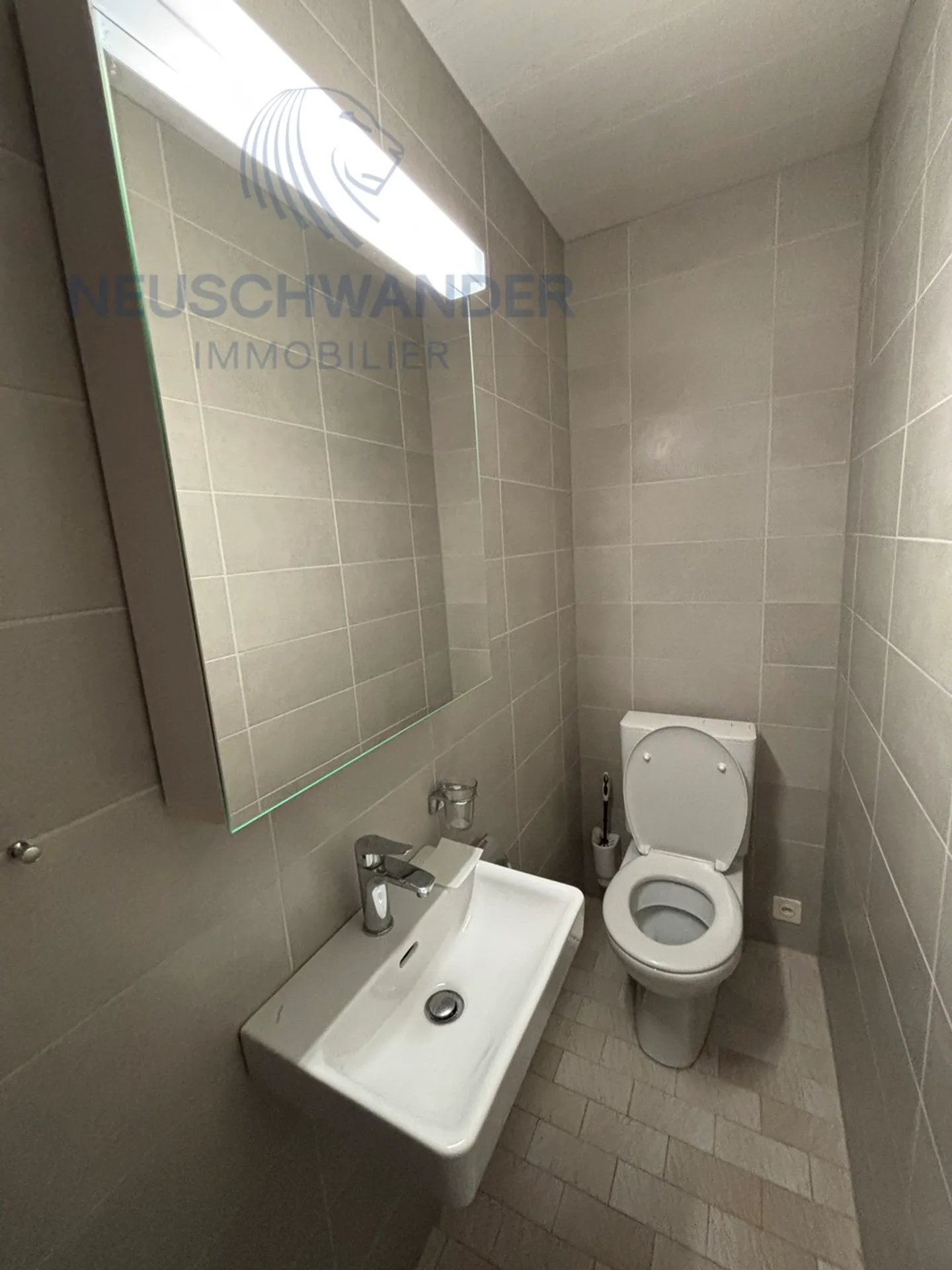 Immeuble résidentiel à vendre - Photo 6 sur 24