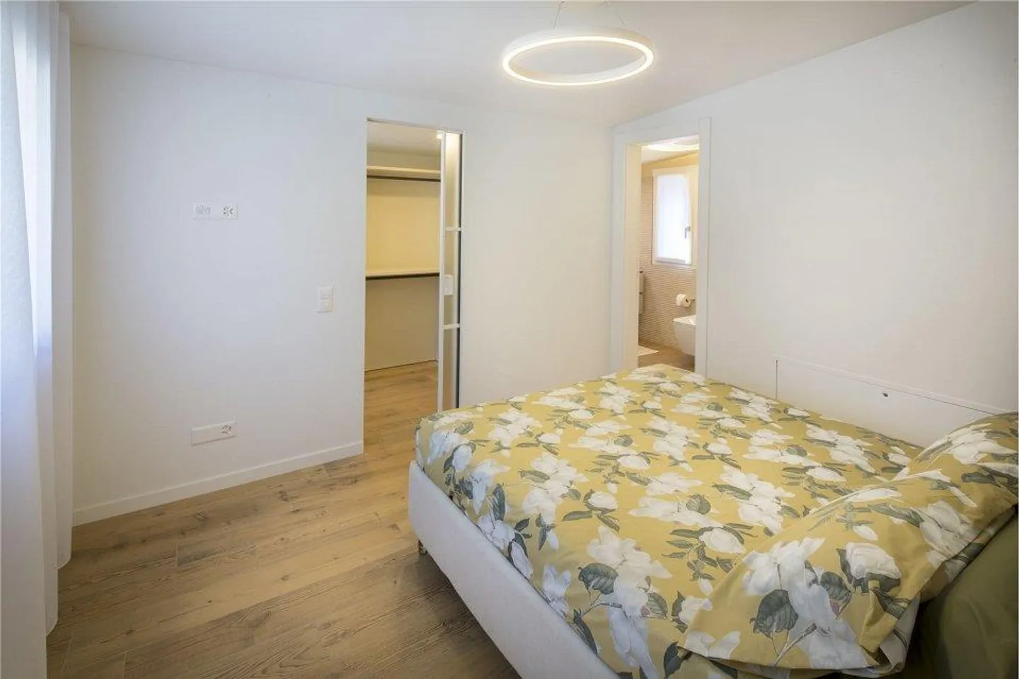 Villa moderne avec piscine - Photo 8 sur 13