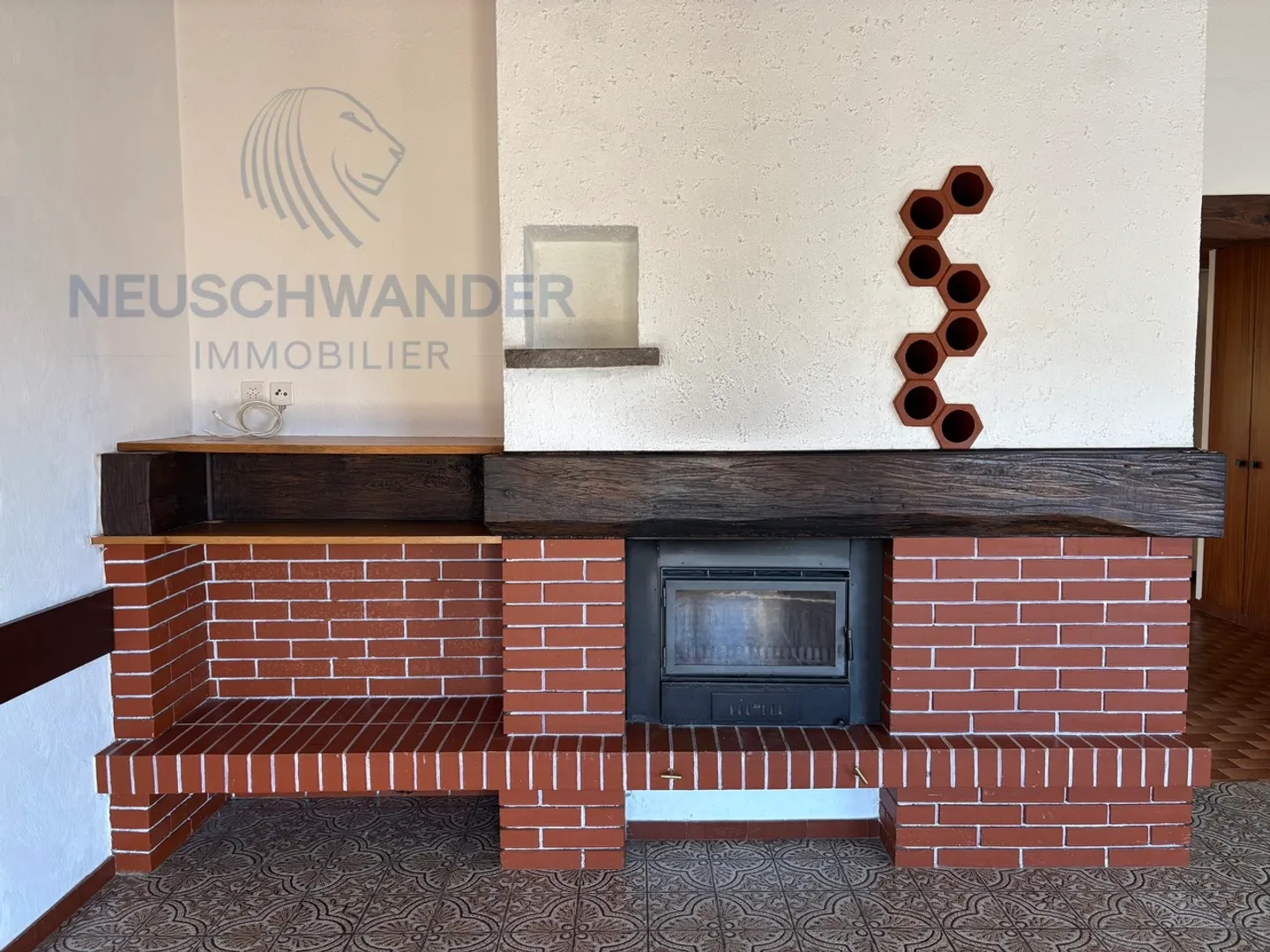 Immeuble résidentiel à vendre - Photo 7 sur 24