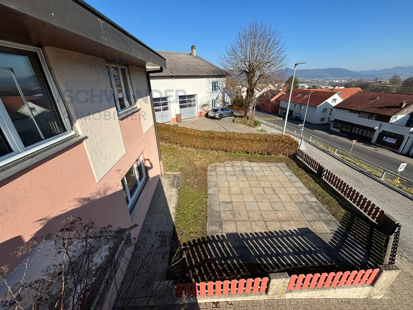 Immeuble résidentiel à vendre - Photo 9 sur 24